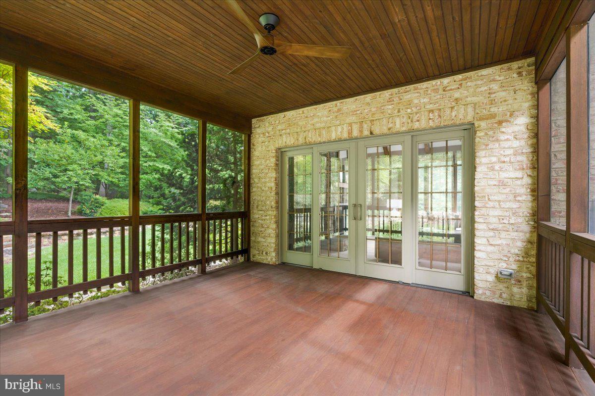 7355 Kehne Road Frederick, MD 21702 - Photo 16 of 109 Gallery Image 16
