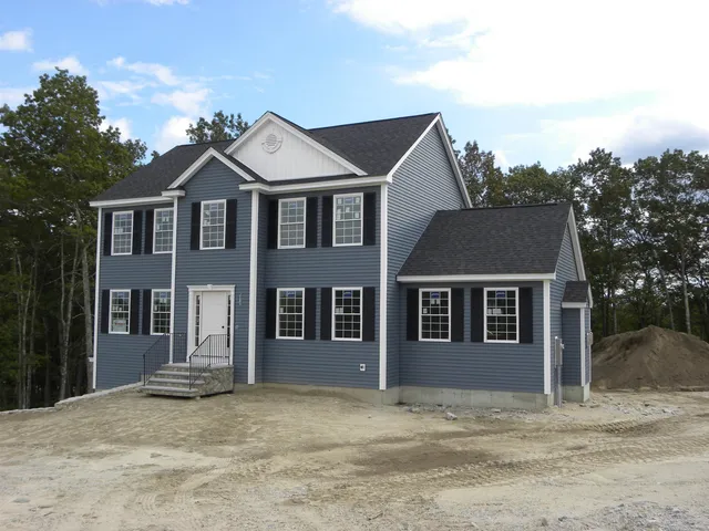 $759,900 | 317 Karatzas Avenue, Unit LOT 18, Manchester, NH 03104