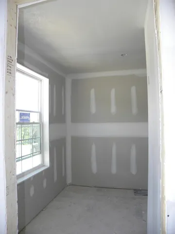 $799,900 | 317 Karatzas Avenue, Unit LOT 18, Manchester, NH 03104