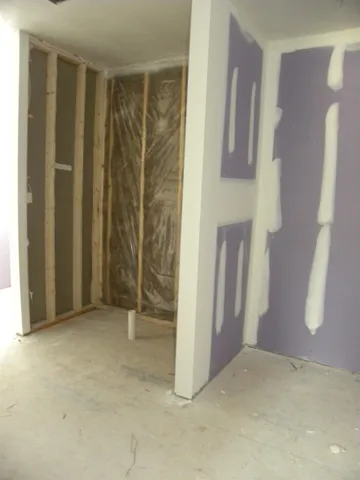 $799,900 | 317 Karatzas Avenue, Unit LOT 18, Manchester, NH 03104