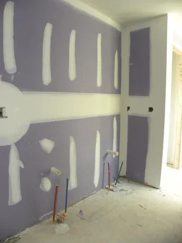 $799,900 | 317 Karatzas Avenue, Unit LOT 18, Manchester, NH 03104