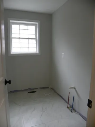 $759,900 | 317 Karatzas Avenue, Unit LOT 18, Manchester, NH 03104