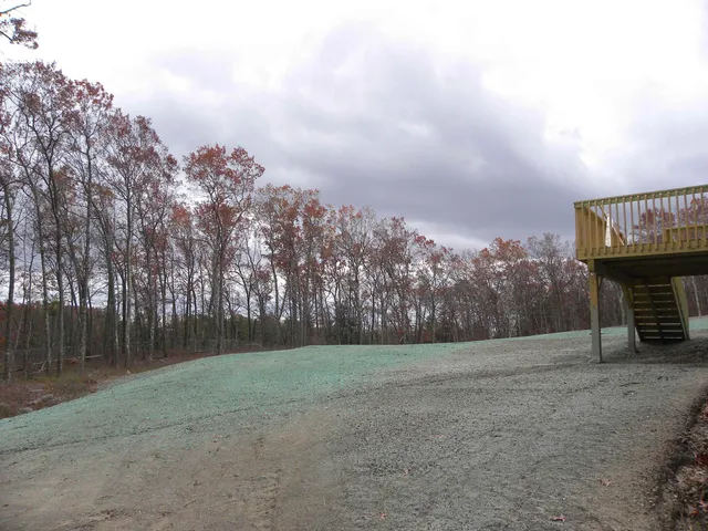 $759,900 | 317 Karatzas Avenue, Unit LOT 18, Manchester, NH 03104