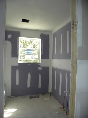 $799,900 | 317 Karatzas Avenue, Unit LOT 18, Manchester, NH 03104