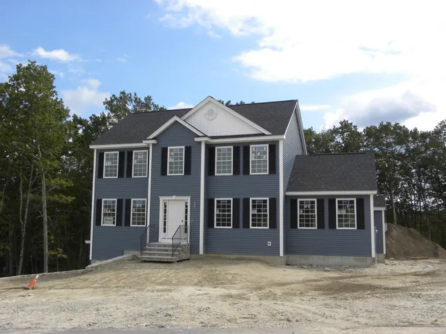 $799,900 | 317 Karatzas Avenue, Unit LOT 18, Manchester, NH 03104