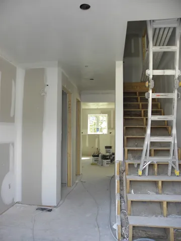 $799,900 | 317 Karatzas Avenue, Unit LOT 18, Manchester, NH 03104