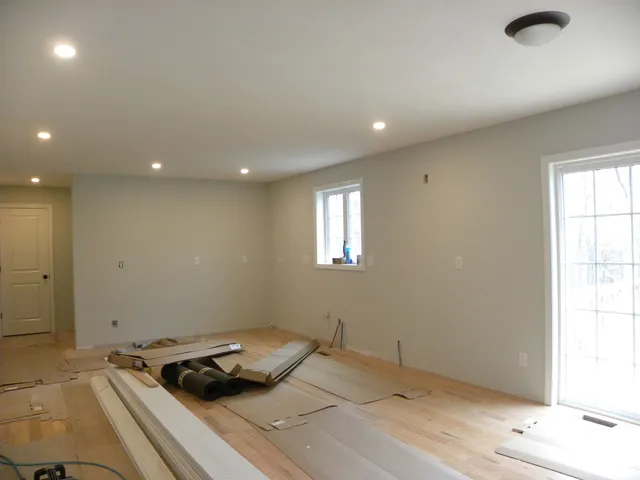 $759,900 | 317 Karatzas Avenue, Unit LOT 18, Manchester, NH 03104