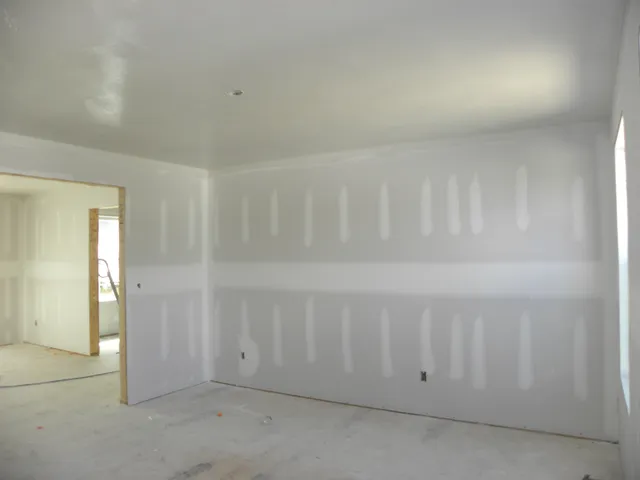 $799,900 | 317 Karatzas Avenue, Unit LOT 18, Manchester, NH 03104