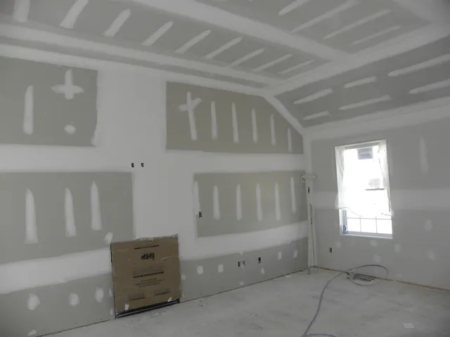 $799,900 | 317 Karatzas Avenue, Unit LOT 18, Manchester, NH 03104