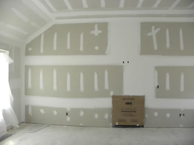 $799,900 | 317 Karatzas Avenue, Unit LOT 18, Manchester, NH 03104