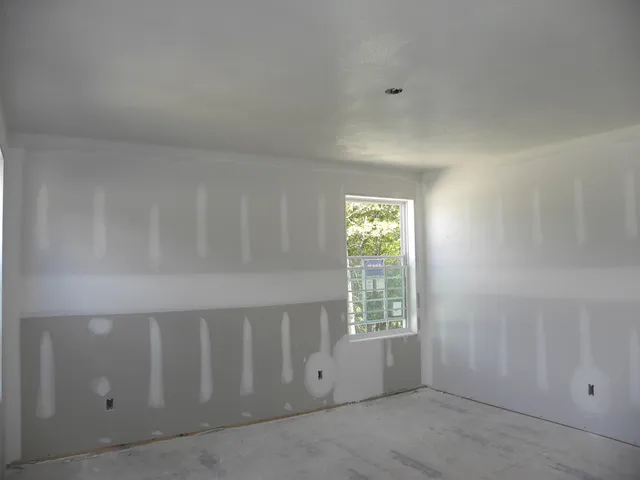 $799,900 | 317 Karatzas Avenue, Unit LOT 18, Manchester, NH 03104