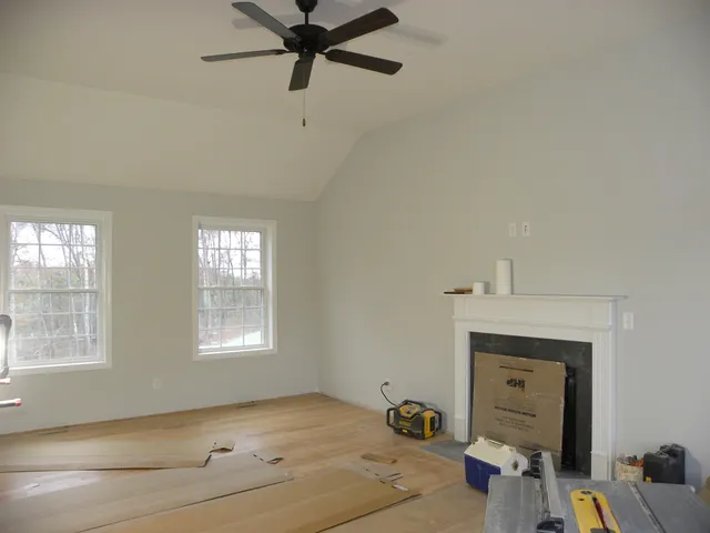 $759,900 | 317 Karatzas Avenue, Unit LOT 18, Manchester, NH 03104