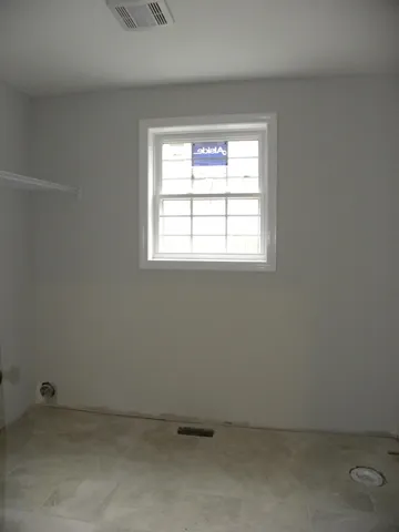 $759,900 | 317 Karatzas Avenue, Unit LOT 18, Manchester, NH 03104