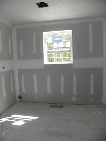 $799,900 | 317 Karatzas Avenue, Unit LOT 18, Manchester, NH 03104