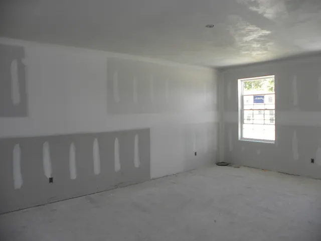 $799,900 | 317 Karatzas Avenue, Unit LOT 18, Manchester, NH 03104