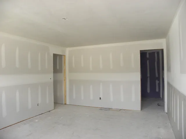 $799,900 | 317 Karatzas Avenue, Unit LOT 18, Manchester, NH 03104