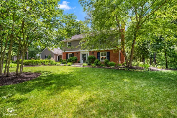 $699,500 | 3414 Westridge Road, Joliet, IL 60431
