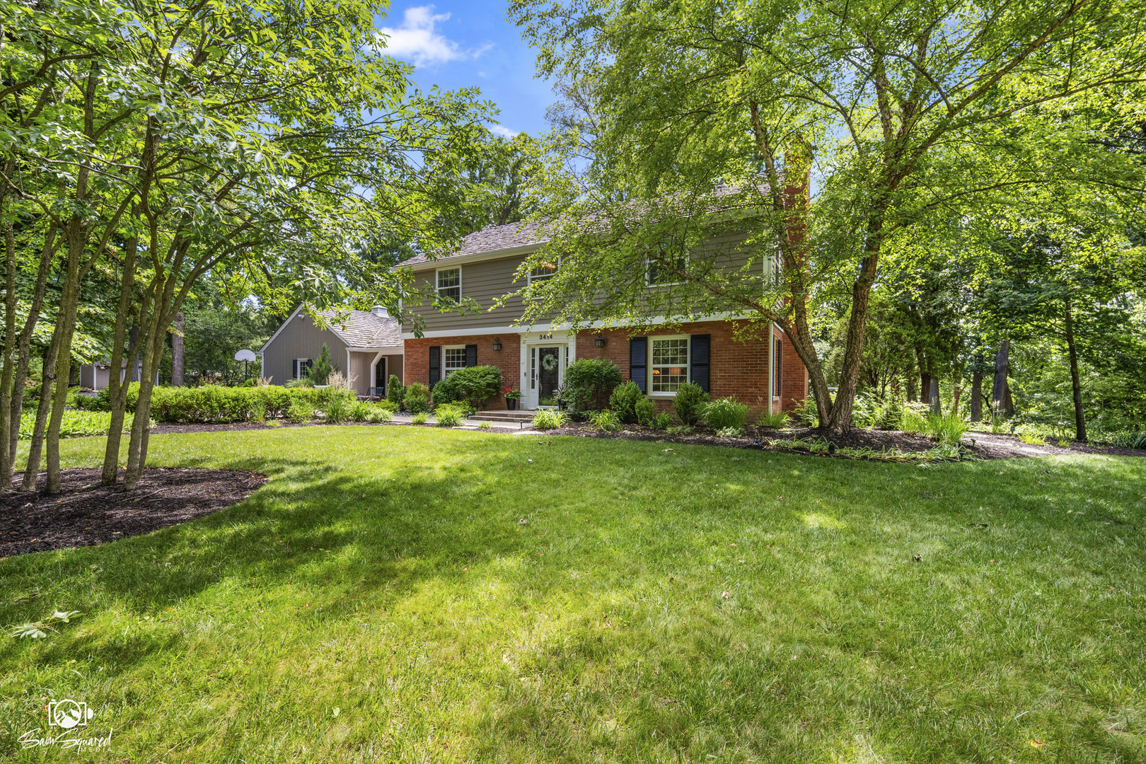 3414 Westridge Road Joliet, IL 60431 - Photo 1 of 66