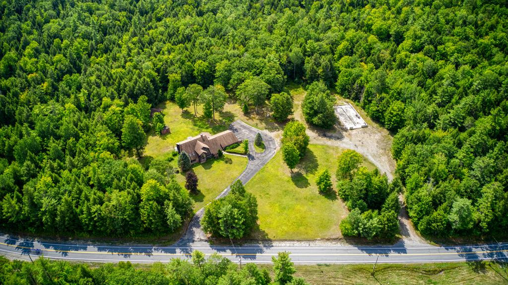 528 Stowersville Road Lewis, NY 12950 - Photo 10 of 11 Gallery Image 10