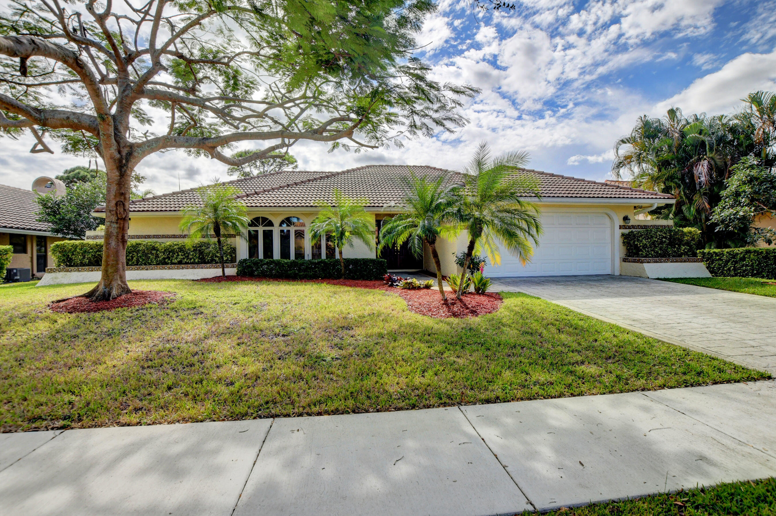 2848 Northwest 28th Street Boca Raton, FL 33434 - Photo 1 of 44 01_ebf_1774and4more