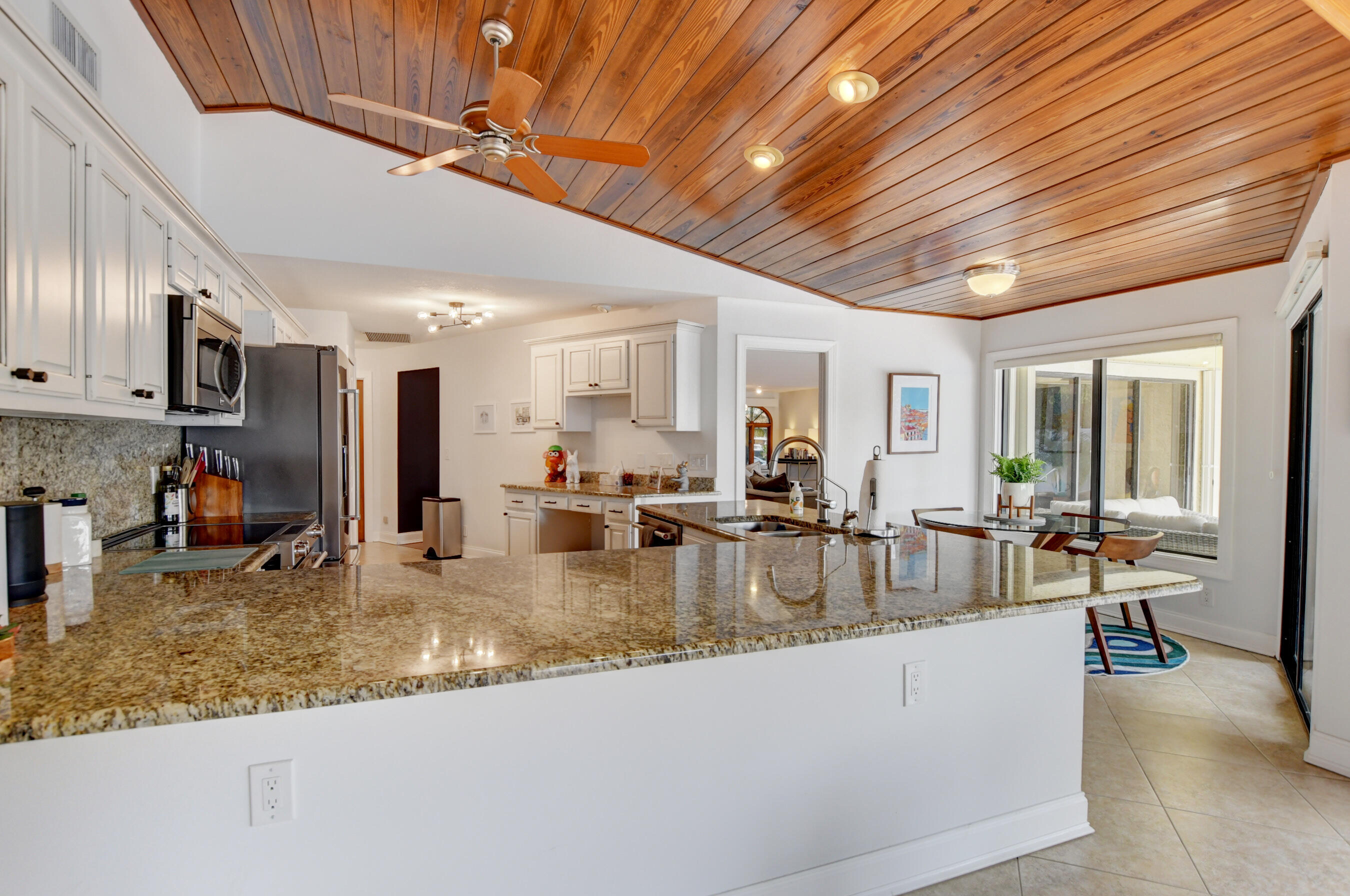 2848 Northwest 28th Street Boca Raton, FL 33434 - Photo 17 of 44 19_ebf_1609and4more