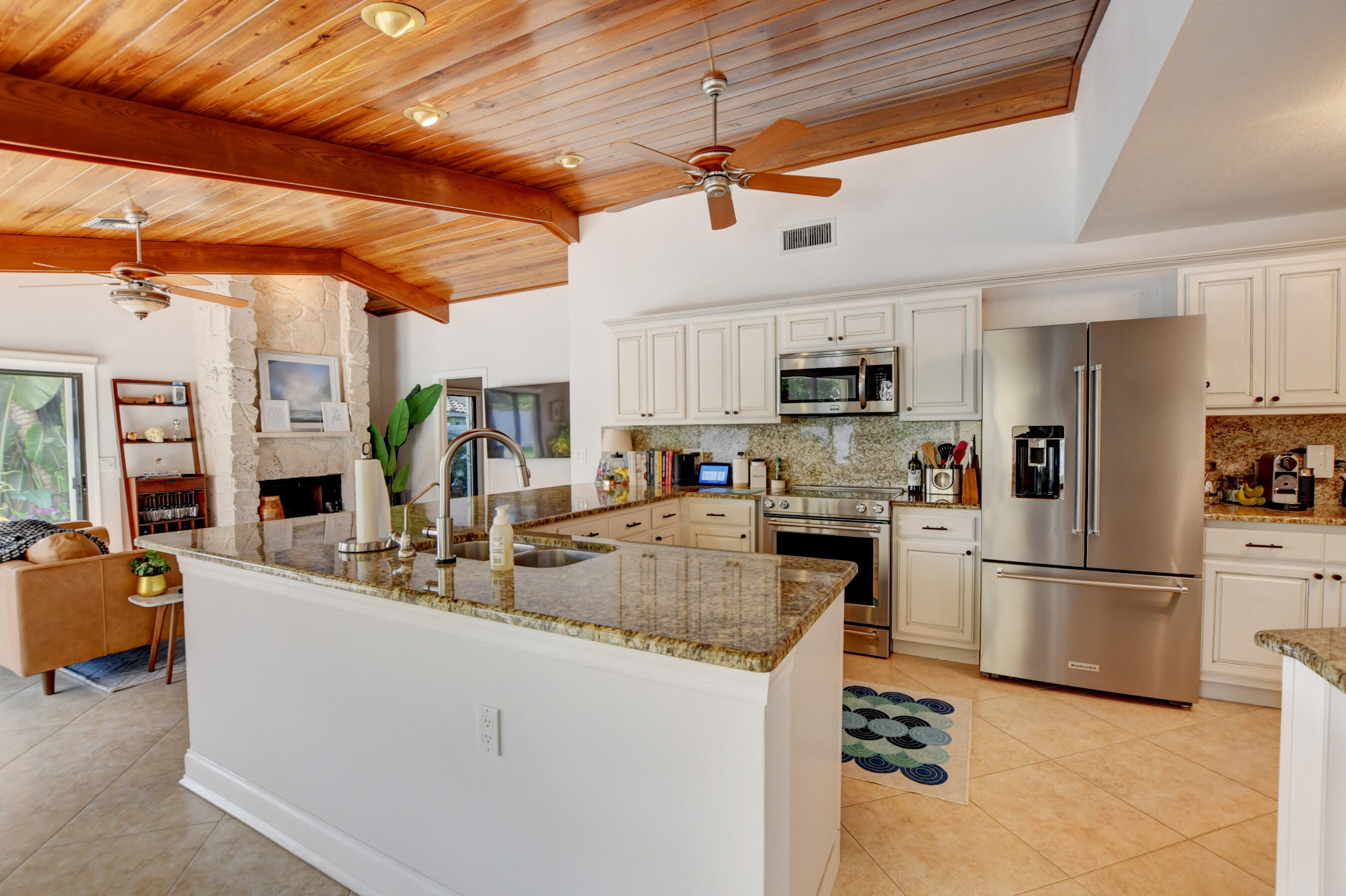 2848 Northwest 28th Street Boca Raton, FL 33434 - Photo 18 of 44 20_ebf_1614and4more