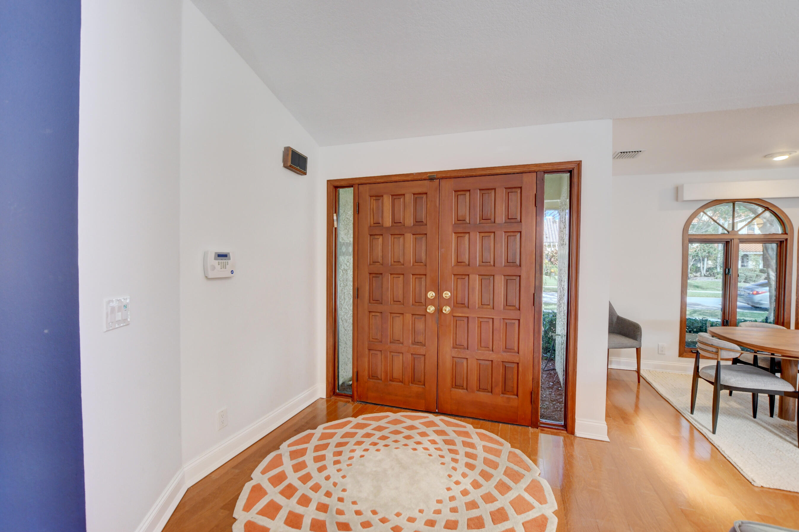 2848 Northwest 28th Street Boca Raton, FL 33434 - Photo 2 of 44 04_ebf_1534and4more