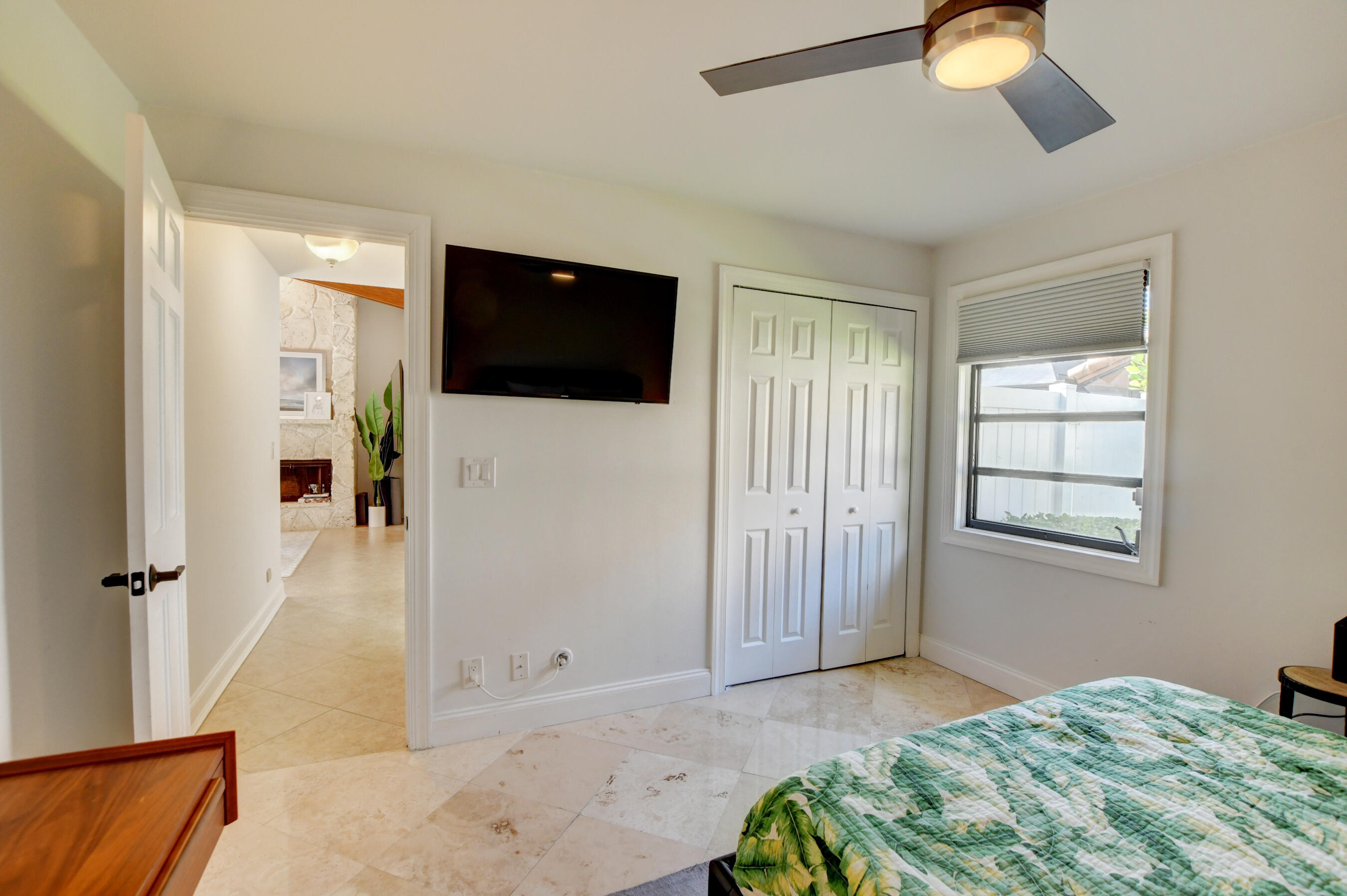 2848 Northwest 28th Street Boca Raton, FL 33434 - Photo 25 of 44 27_ebf_1649and4more
