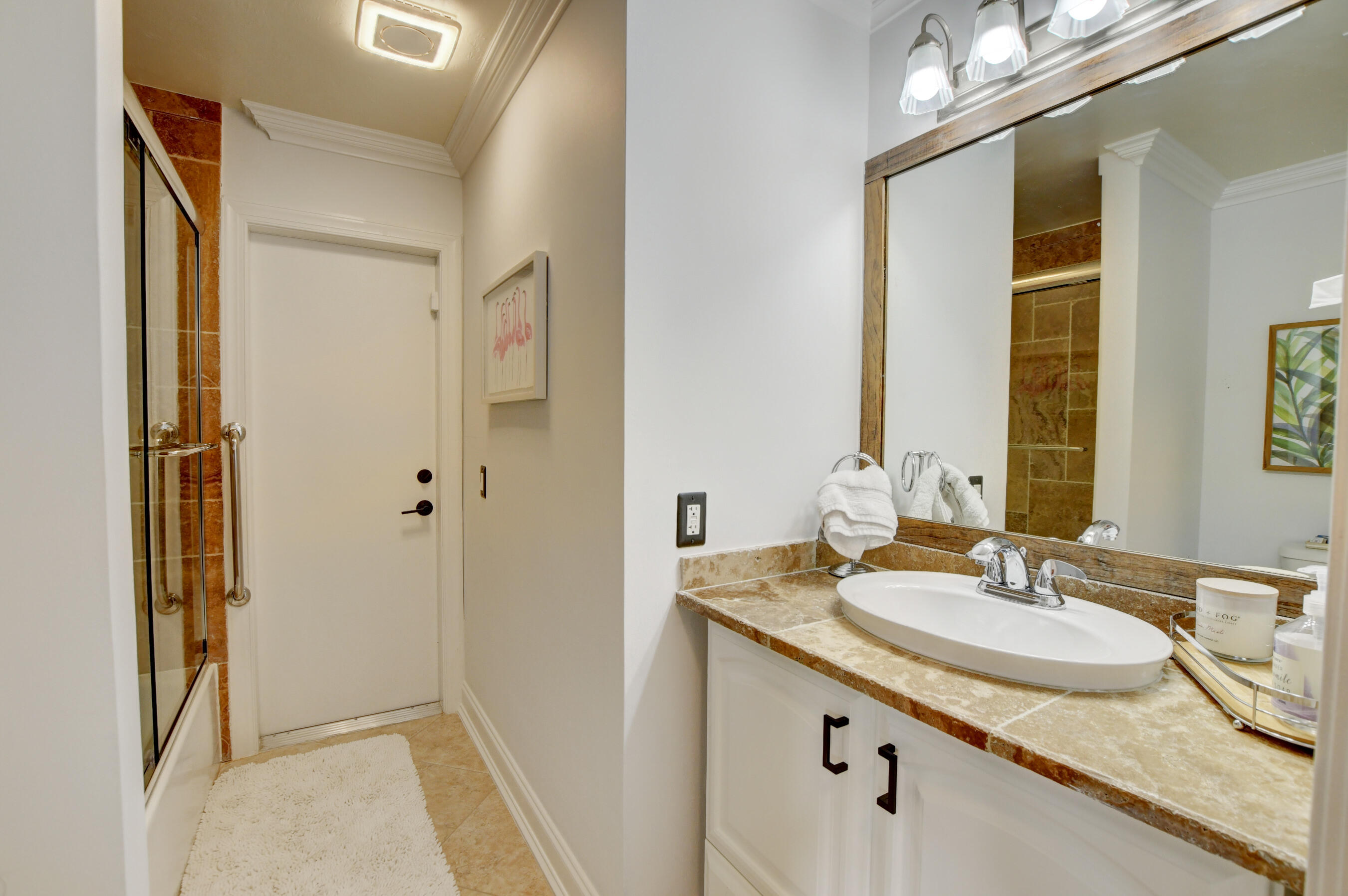 2848 Northwest 28th Street Boca Raton, FL 33434 - Photo 26 of 44 28_ebf_1654and4more