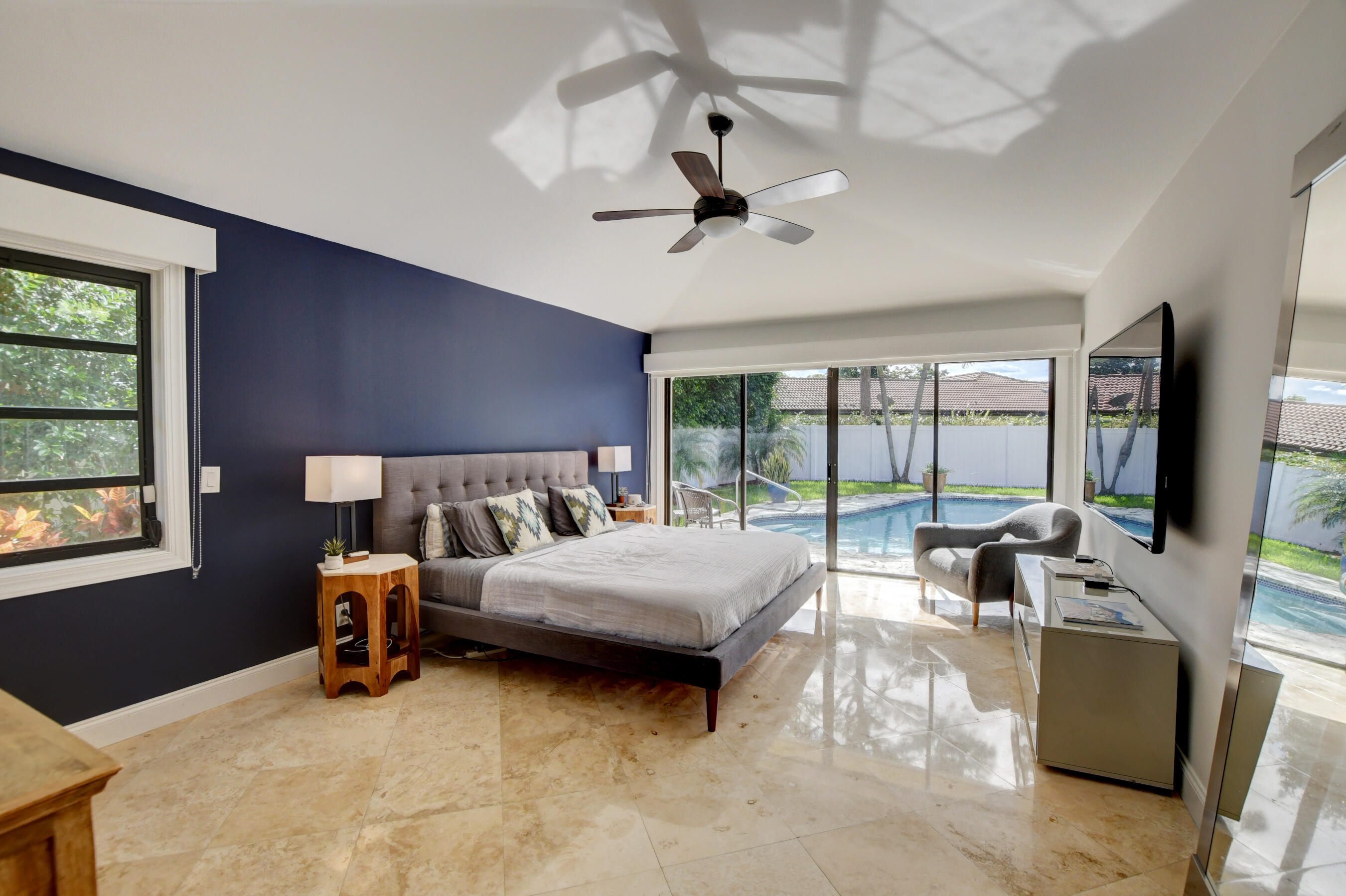2848 Northwest 28th Street Boca Raton, FL 33434 - Photo 30 of 44 32_ebf_1674and4more