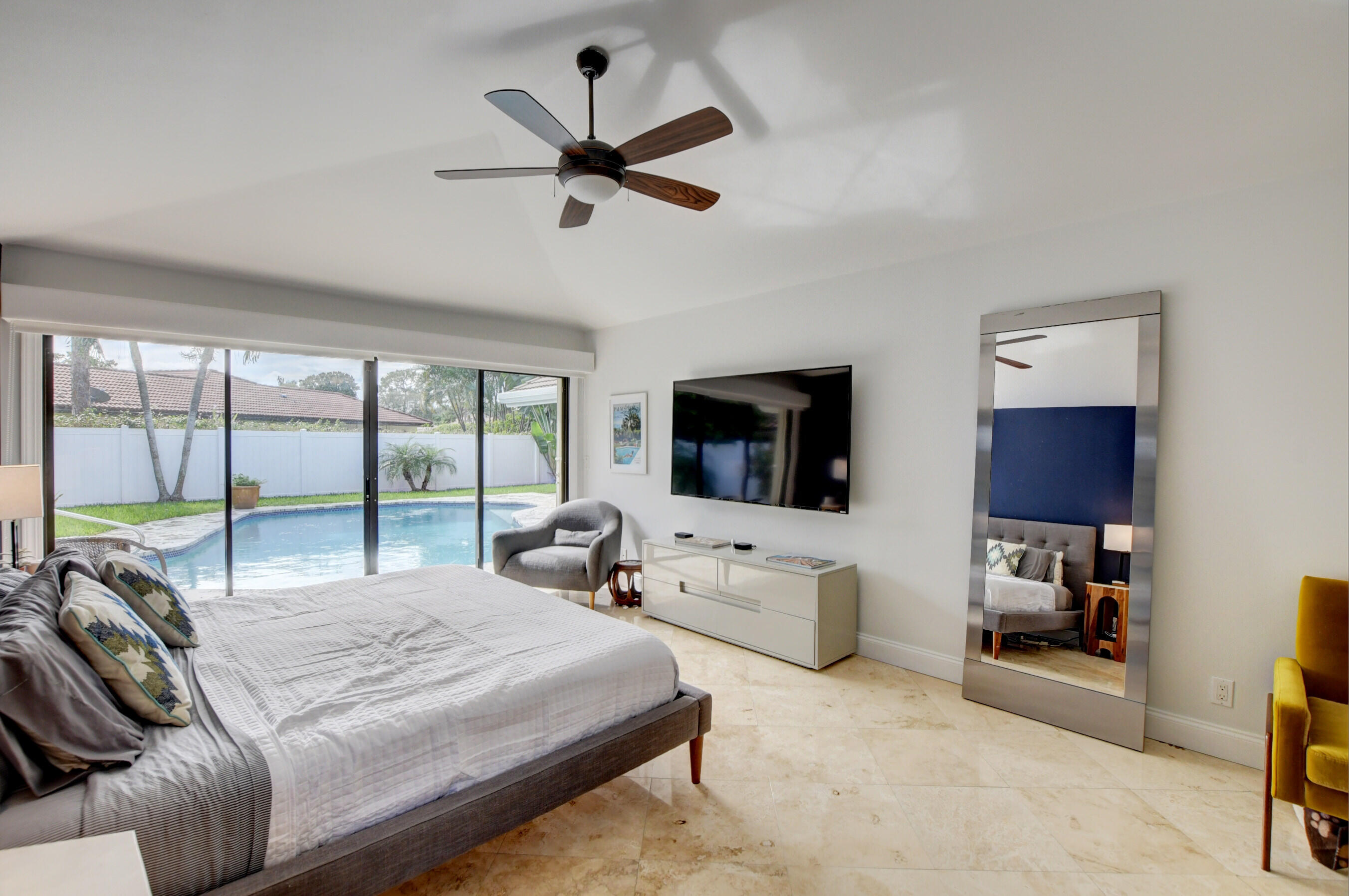 2848 Northwest 28th Street Boca Raton, FL 33434 - Photo 31 of 44 33_ebf_1679and4more