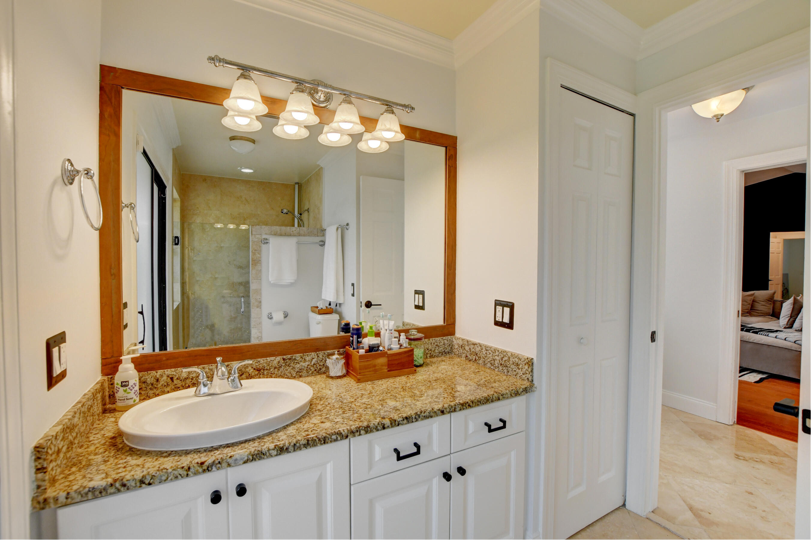 2848 Northwest 28th Street Boca Raton, FL 33434 - Photo 33 of 44 35_ebf_1689and4more