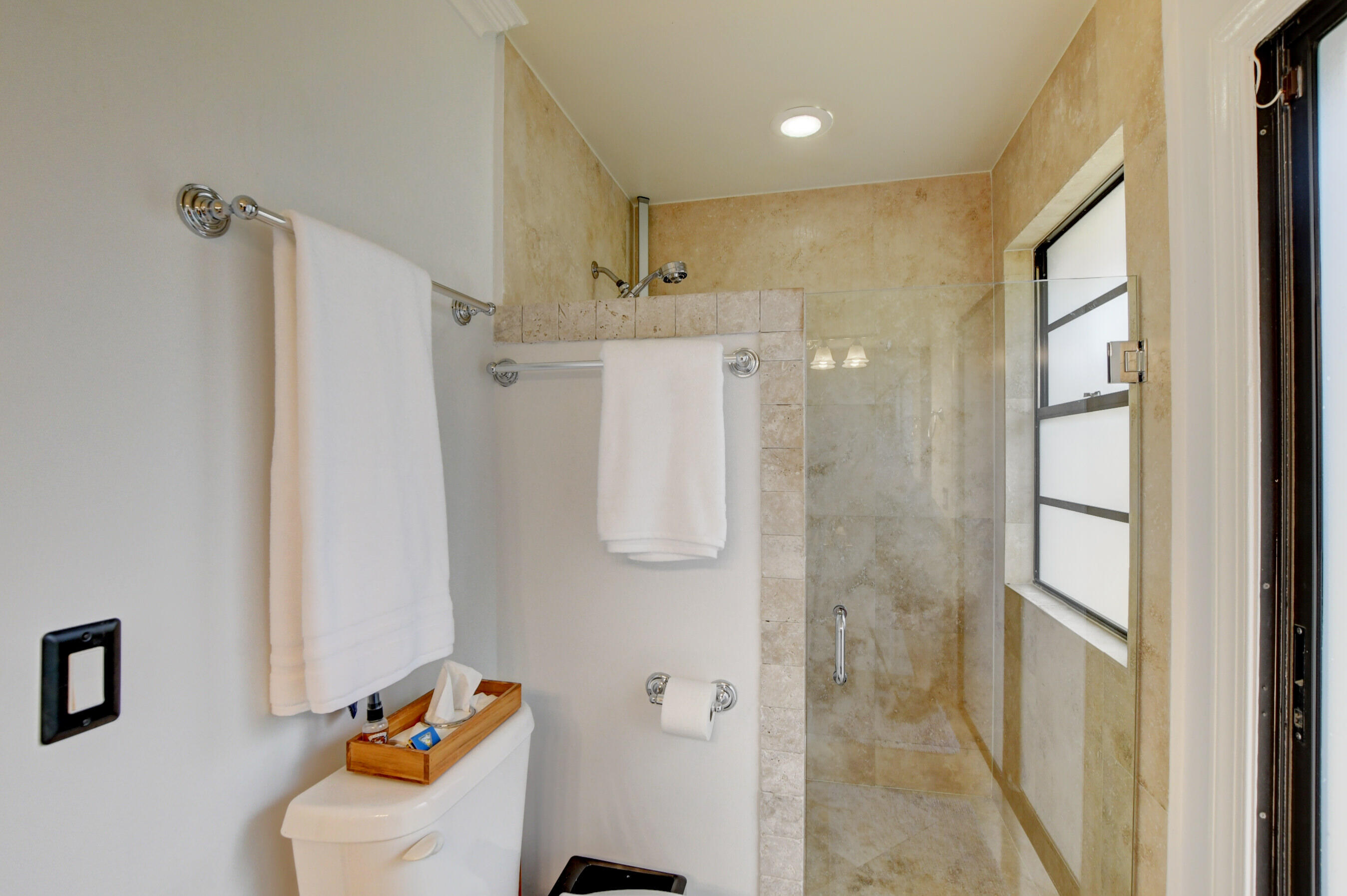 2848 Northwest 28th Street Boca Raton, FL 33434 - Photo 34 of 44 36_ebf_1694and4more