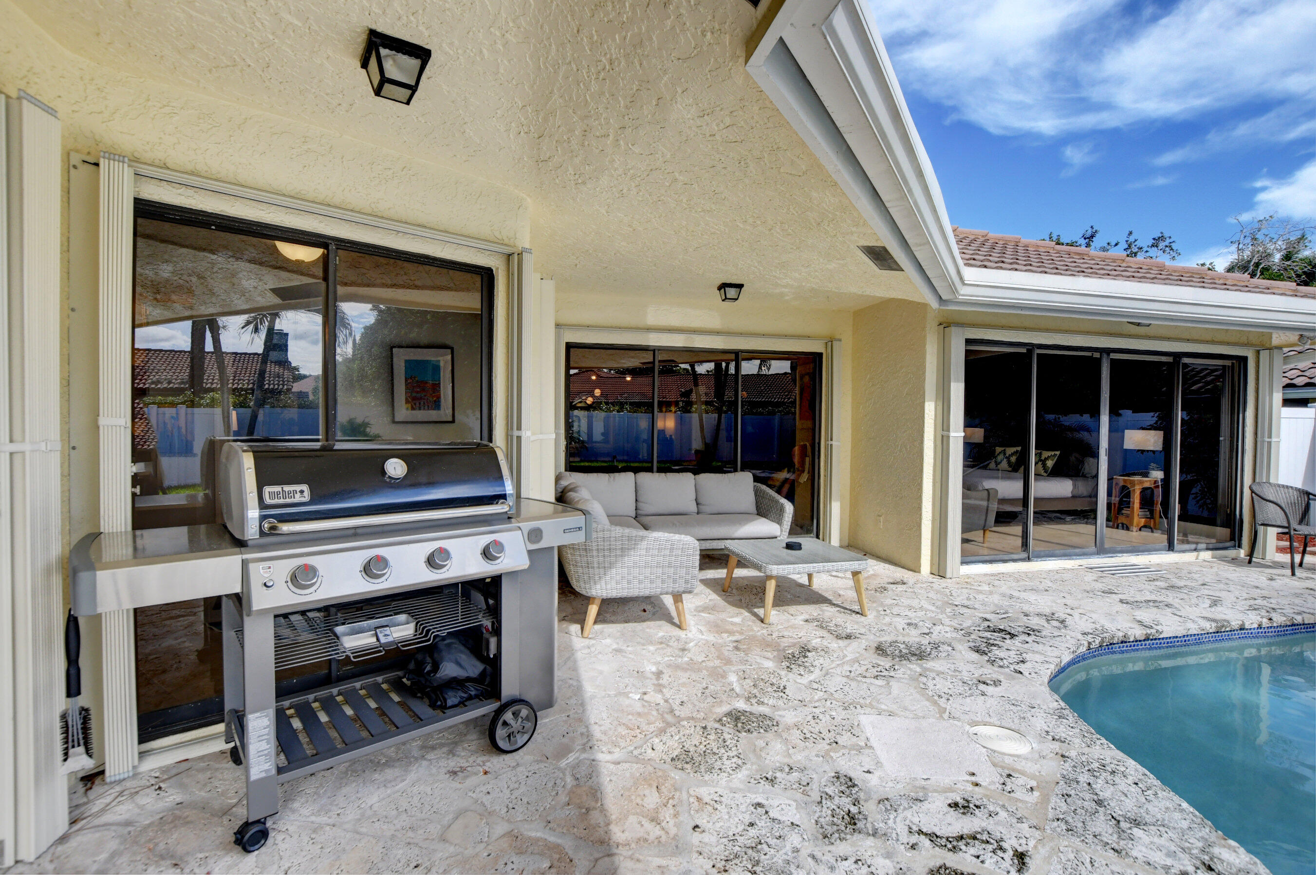 2848 Northwest 28th Street Boca Raton, FL 33434 - Photo 36 of 44 39_ebf_1709and4more