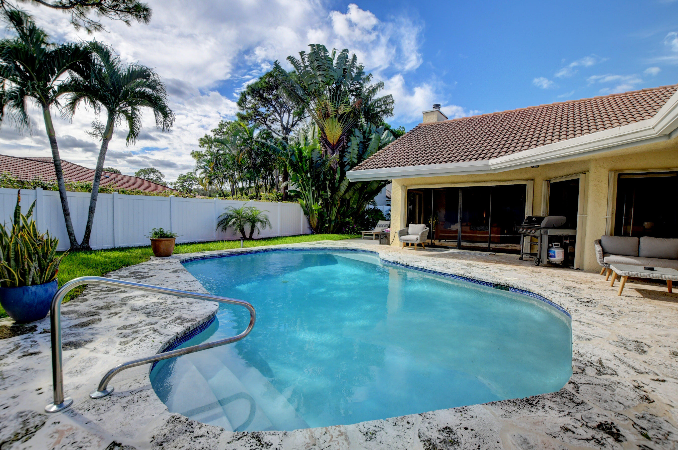 2848 Northwest 28th Street Boca Raton, FL 33434 - Photo 38 of 44 41_ebf_1719and4more