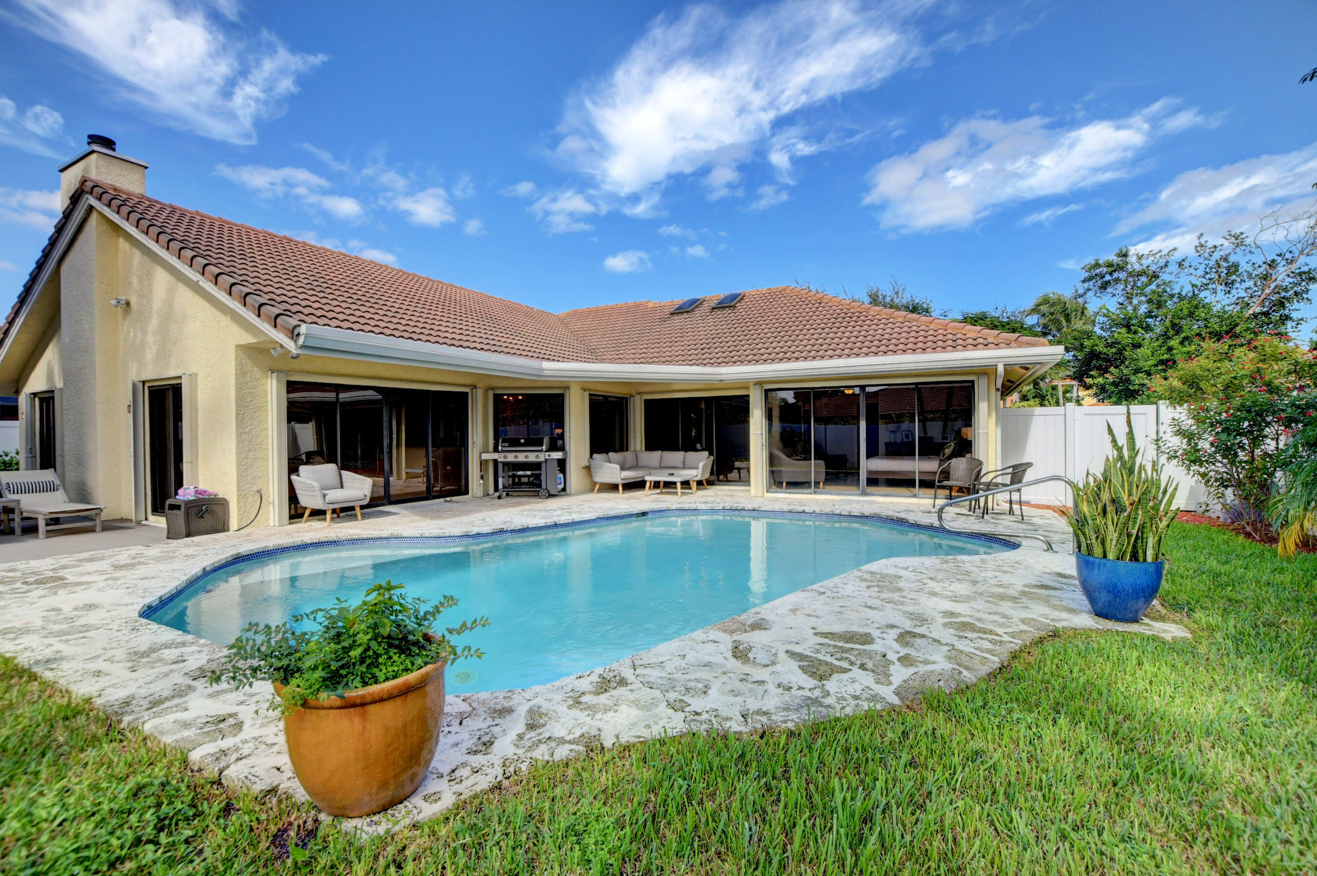 2848 Northwest 28th Street Boca Raton, FL 33434 - Photo 39 of 44 42_ebf_1724and4more
