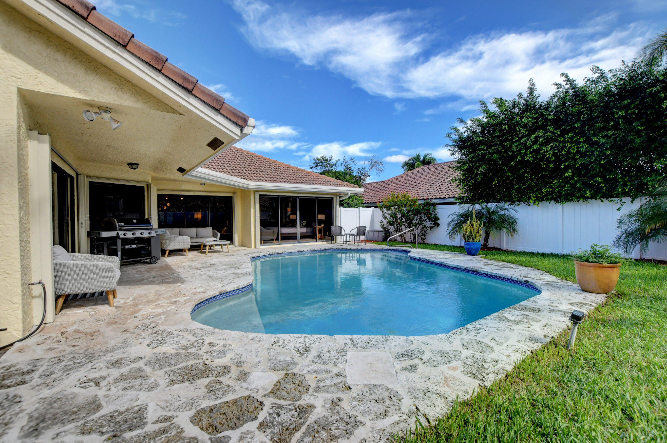 2848 Northwest 28th Street Boca Raton, FL 33434 - Photo 40 of 44 43_ebf_1729and4more