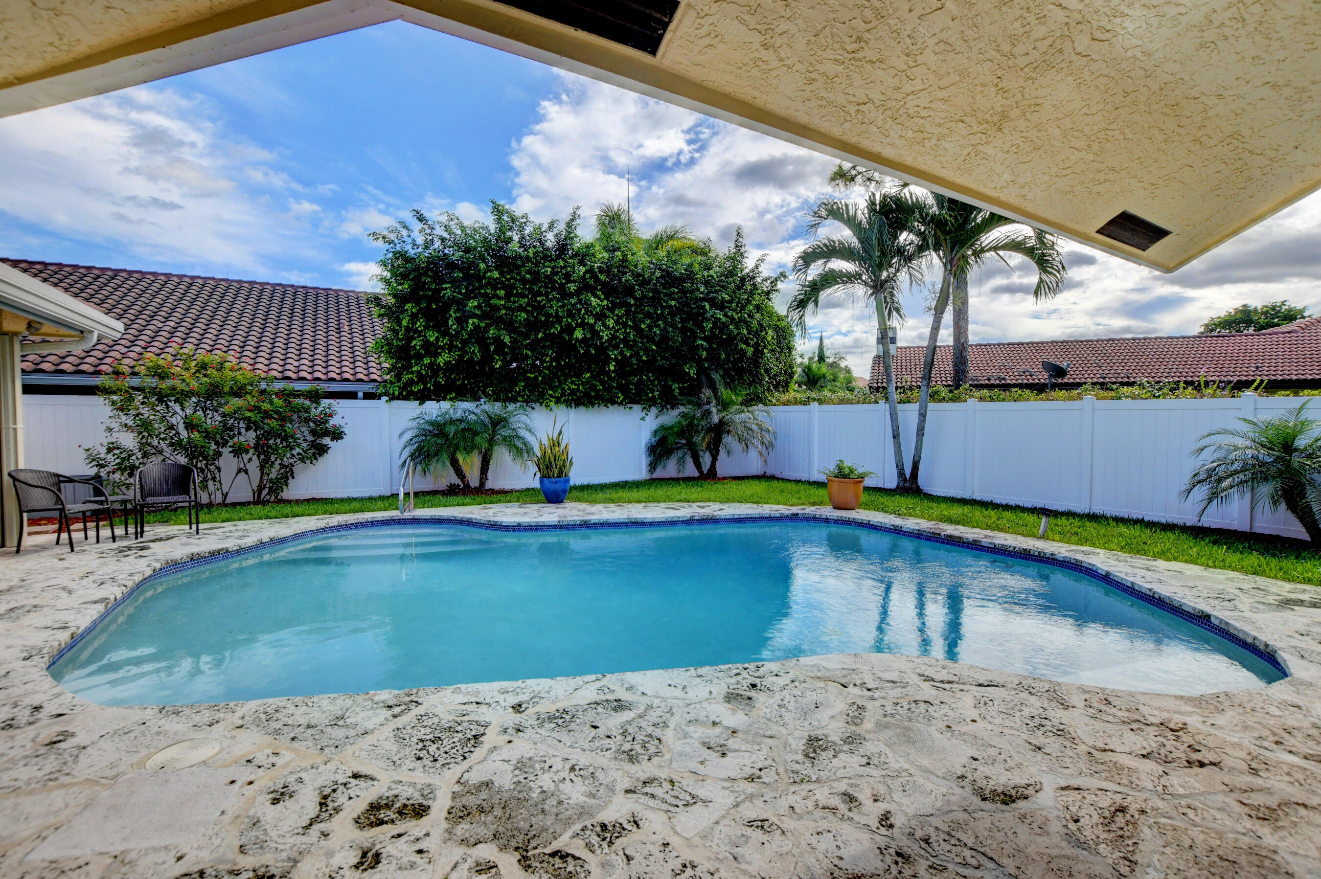 2848 Northwest 28th Street Boca Raton, FL 33434 - Photo 41 of 44 44_ebf_1734and4more