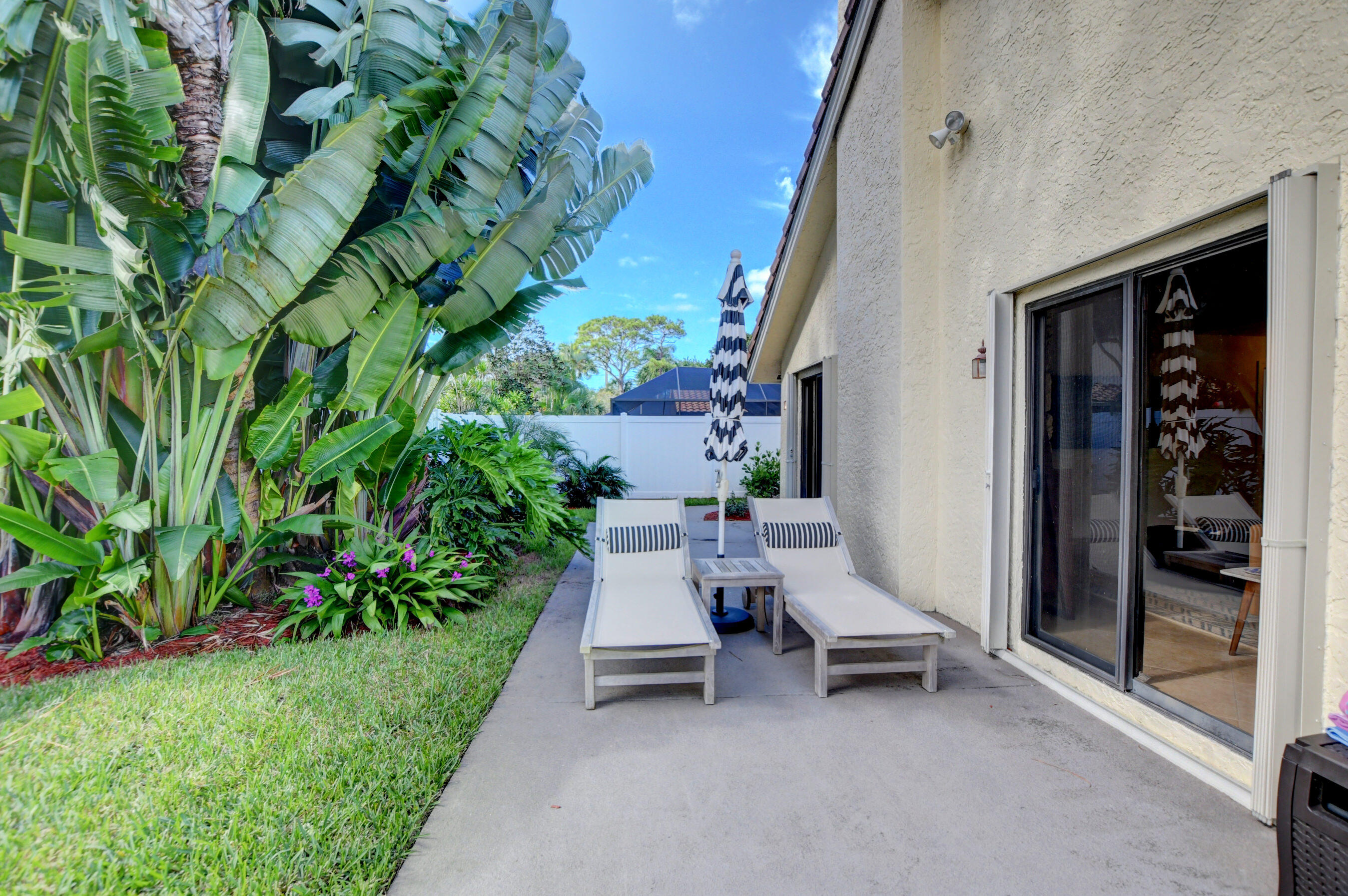 2848 Northwest 28th Street Boca Raton, FL 33434 - Photo 42 of 44 45_ebf_1739and4more