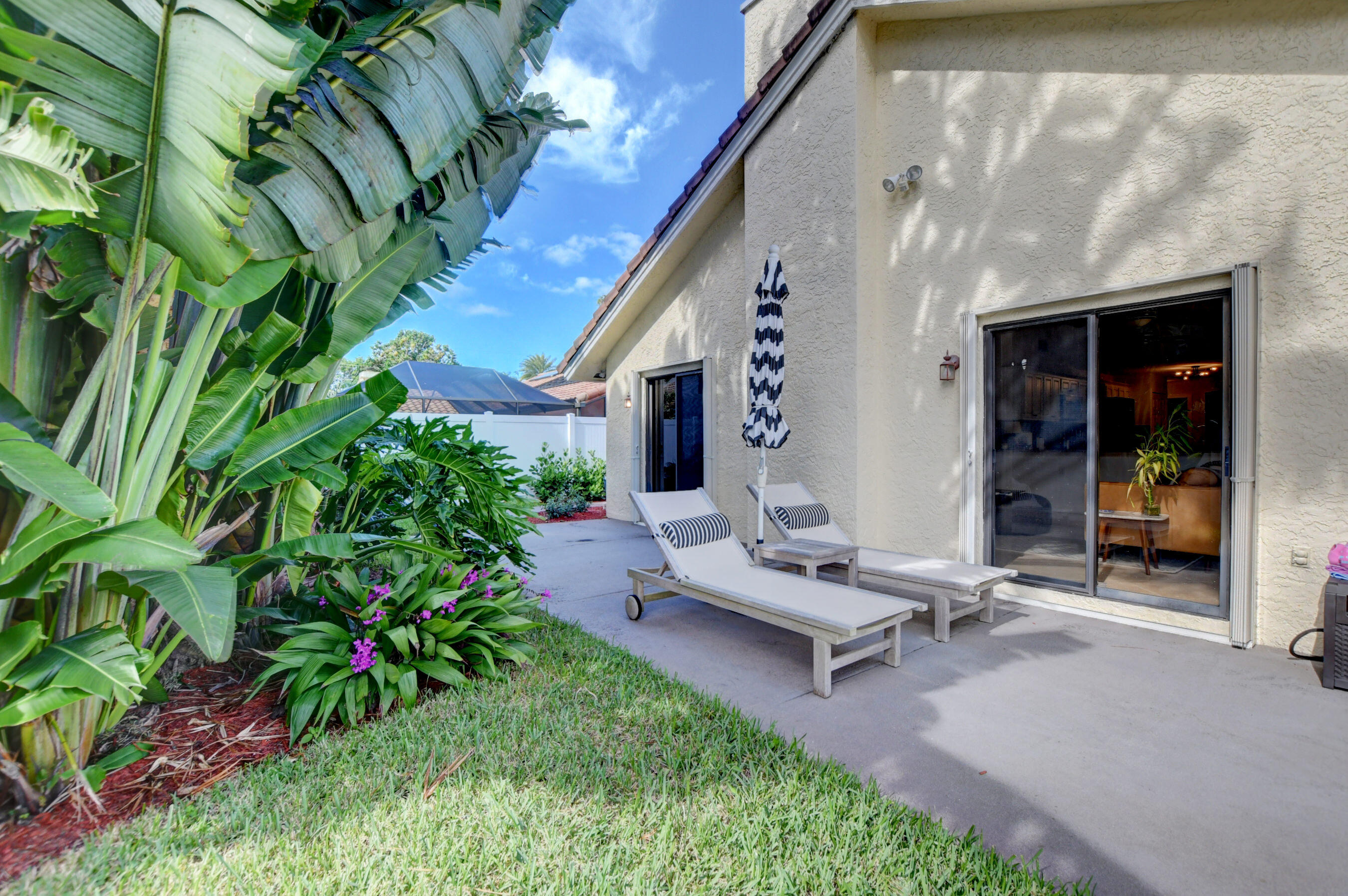2848 Northwest 28th Street Boca Raton, FL 33434 - Photo 43 of 44 46_ebf_1744and4more