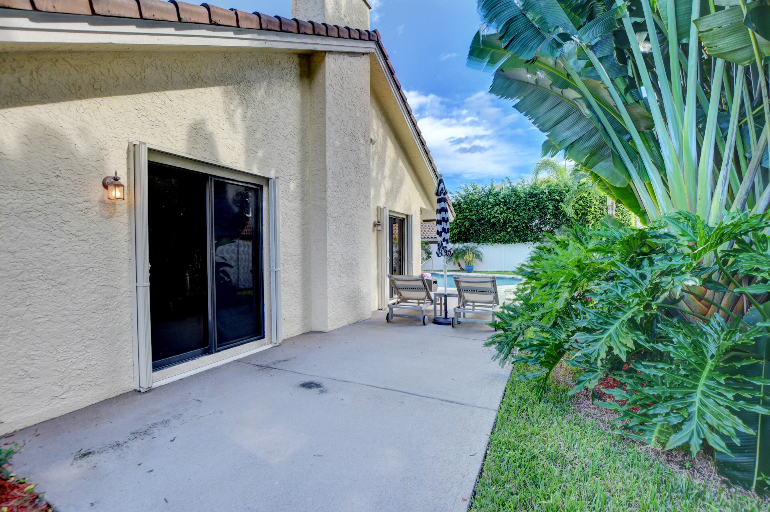 2848 Northwest 28th Street Boca Raton, FL 33434 - Photo 44 of 44 47_ebf_1749and4more