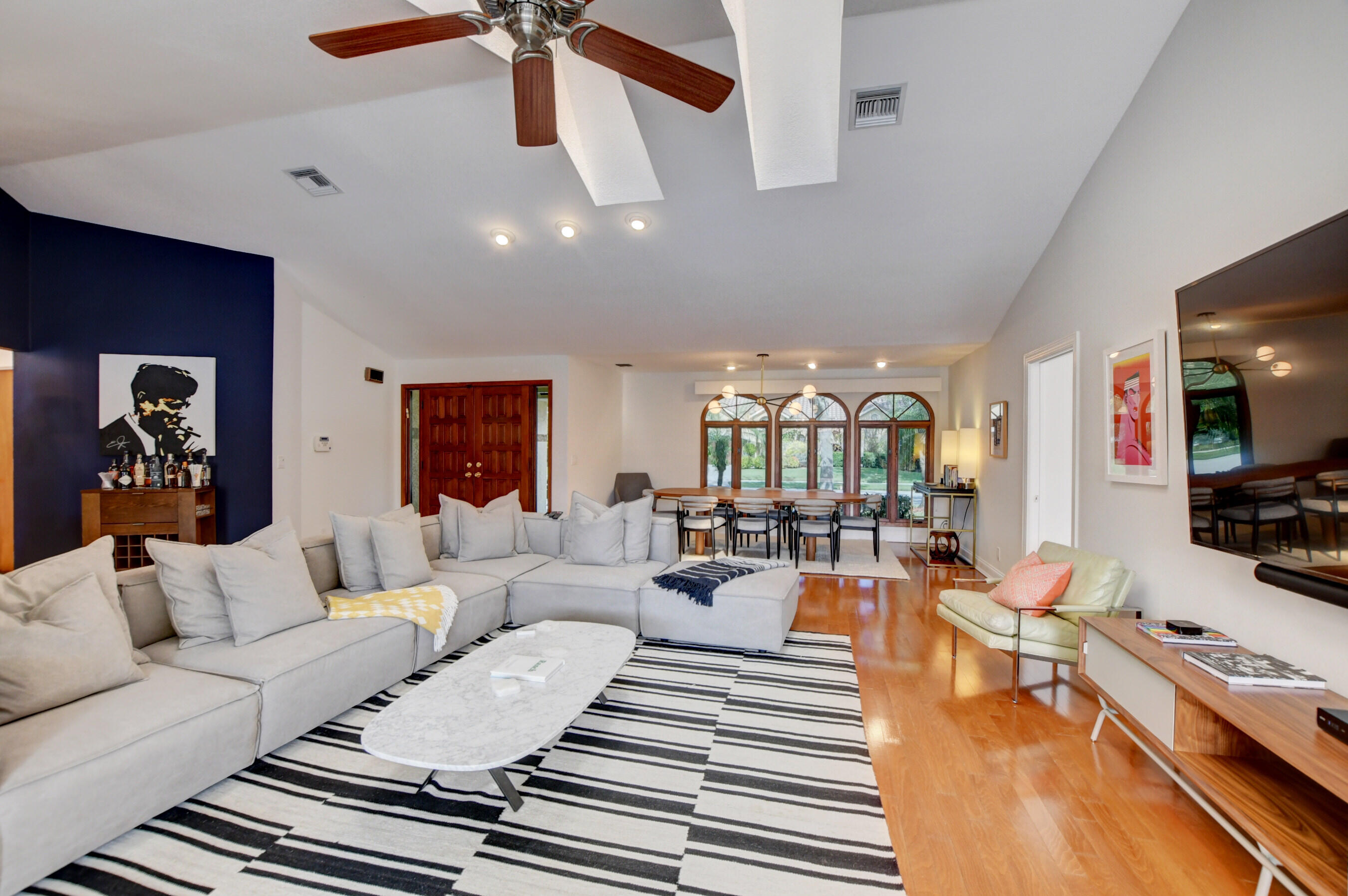 2848 Northwest 28th Street Boca Raton, FL 33434 - Photo 8 of 44 10_ebf_1564and4more