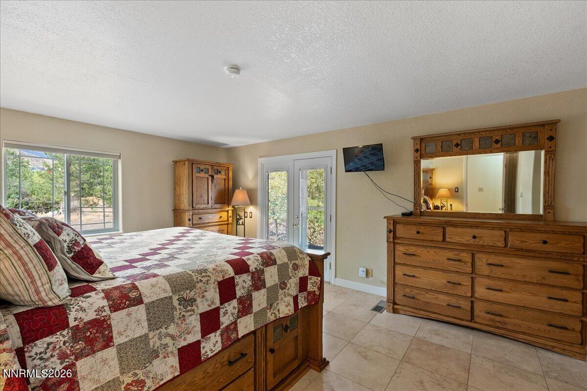 291 Surrey Court Reno, NV 89521 - Photo 25 of 48 34-291 Surrey Drive Reno NV 89521 (34 of