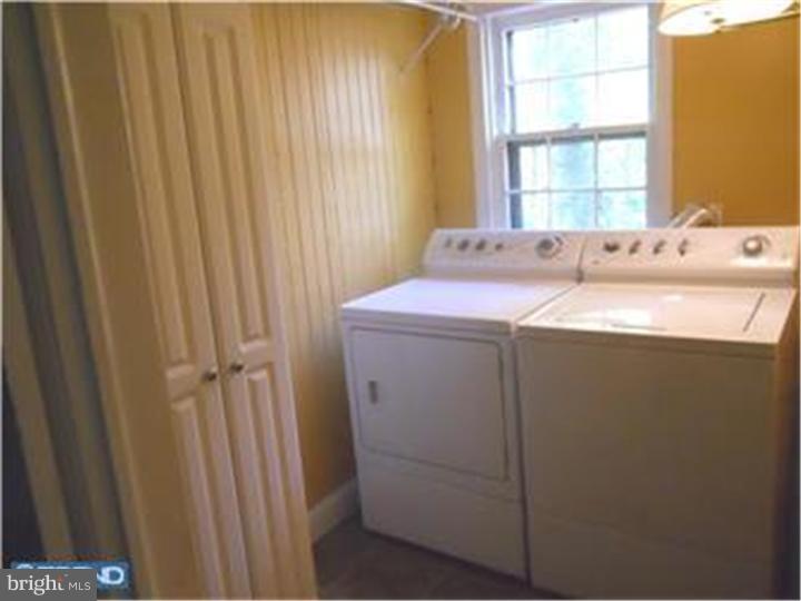 521 Sandy Bank Road Media, PA 19063 - Photo 12 of 15 Laundry Room