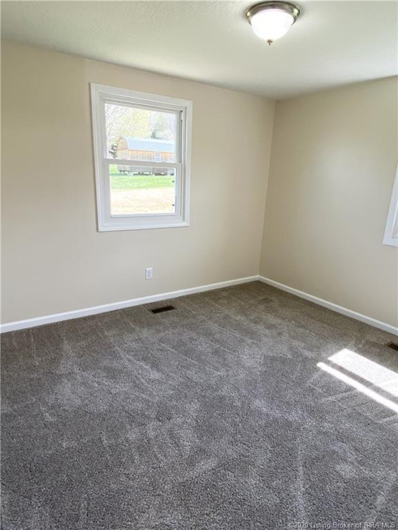 9055 Lotticks Corner Road Southeast Elizabeth, IN 47117 - Photo 11 of 22