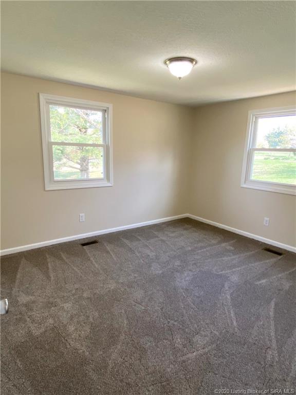 9055 Lotticks Corner Road Southeast Elizabeth, IN 47117 - Photo 12 of 22
