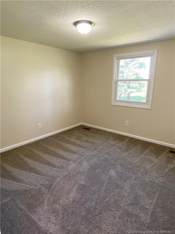 9055 Lotticks Corner Road Southeast Elizabeth, IN 47117 - Photo 13 of 22