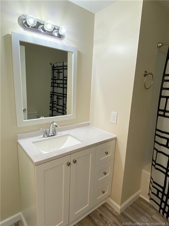 9055 Lotticks Corner Road Southeast Elizabeth, IN 47117 - Photo 14 of 22