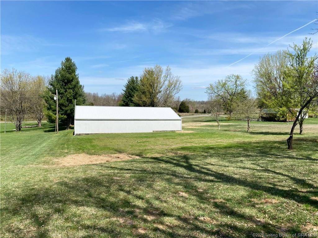 9055 Lotticks Corner Road Southeast Elizabeth, IN 47117 - Photo 20 of 22