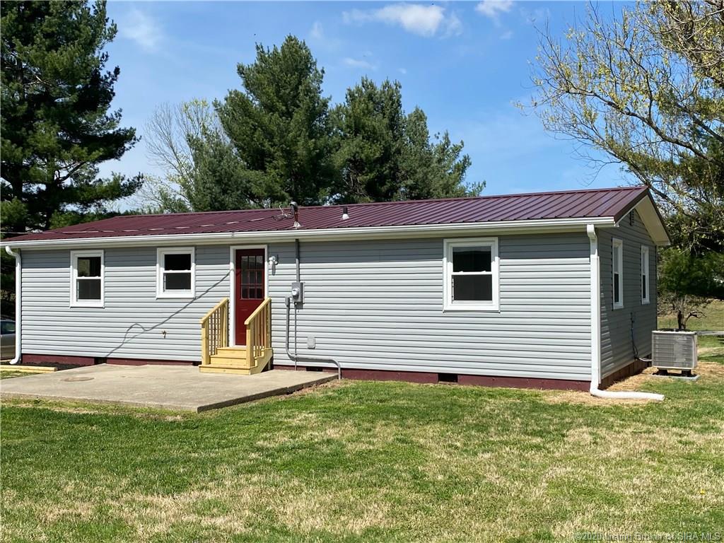 9055 Lotticks Corner Road Southeast Elizabeth, IN 47117 - Photo 21 of 22